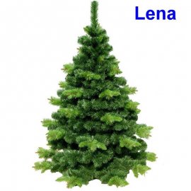 Vianočný stromček - Lena 220 cm