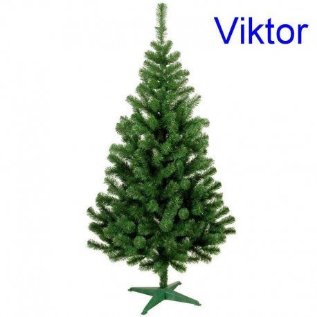 Vánoční stromek - Lena 240 cm