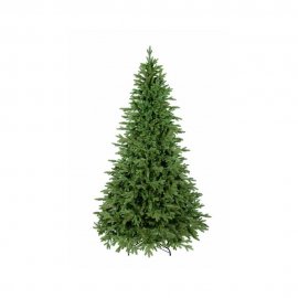 Umělý vánoční stromek - Jedle 3D EXCLUSIV 120cm