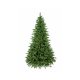 Umelý vianočný stromček - Jedľa 3D EXCLUSIV 120cm