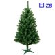 Vianočný stromček - Eliza 120 cm