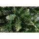 Smrek Konrád - zelené konce - 120 cm