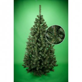 Vianočný stromček - Eliza 240 cm