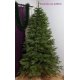 Umelý vianočný stromček - Jedľa 3D EXCLUSIV 180cm
