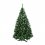 Vianočný stromček - Konrad - zelený